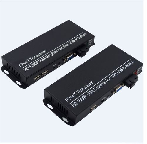 商场广播系统报价、厂家选择与安全系统监控服务的全面解析