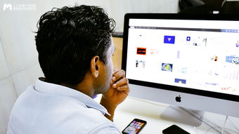 构建安全可靠的履约监控产品体系 从产品搭建到系统监控服务