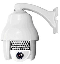 上海隽姝安防监控公司 构建全方位智能安防与便捷服务生态